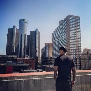 Meet your Posher, Orlando